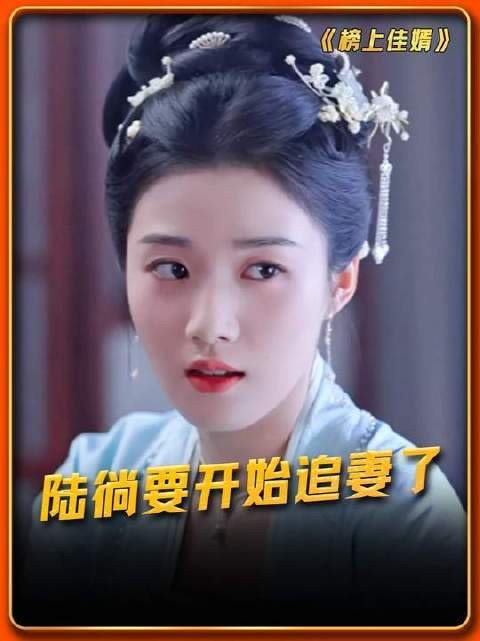 哥哥一听对方是情敌，警觉值瞬间拉满！ 王弘毅