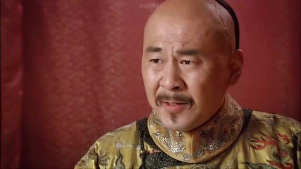 大胖橘,骂出口的那一刻连你自己都后悔了吧