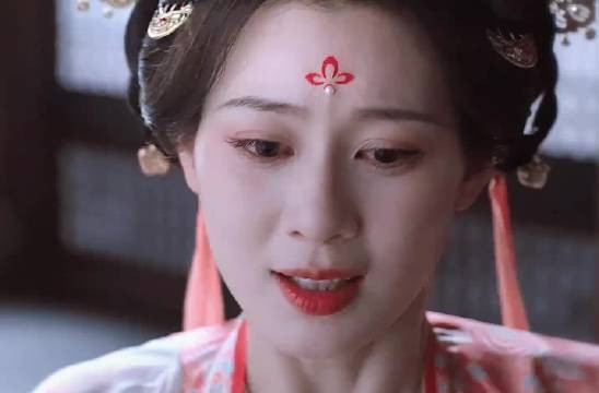 就这样被lp奚落也不敢怒