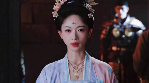 我姐从不心软，从来不当圣母，帮你减罪，也只是让你从痛苦的死变成痛快的死！