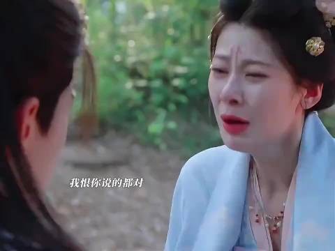 吵归吵 闹归闹 别拿分手当玩笑