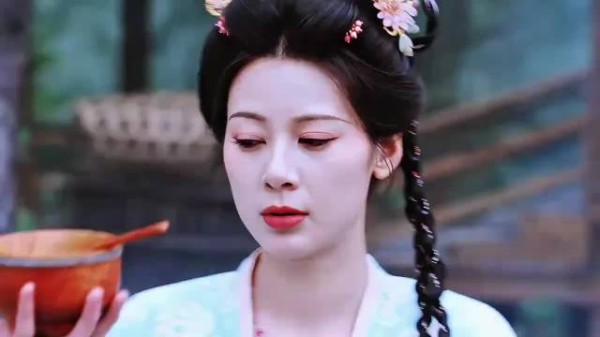 终于等到这个画面了，小沈大人真是个亲亲怪