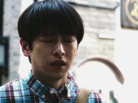 春晓的酒量大概就是被马憩这么灌出来的