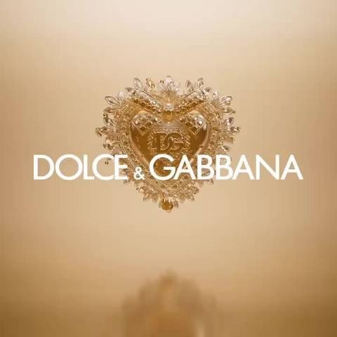 崔秀彬｜Dolce & Gabbana Ever Youth x SOOBIN