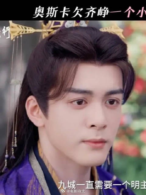 BOSS直聘这块/.