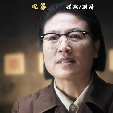 我没什么委屈的!