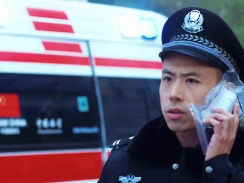 早春晴朗孙雨目睹残酷一幕，后知后觉崩溃
