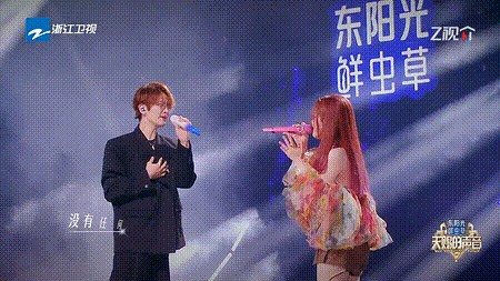 《天赐的声音7》：音综未曾抵达的新边界