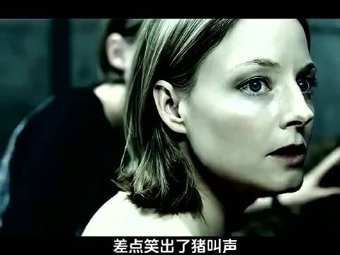 劫匪灌瓦斯母女密室求生，命悬一线窒息紧张