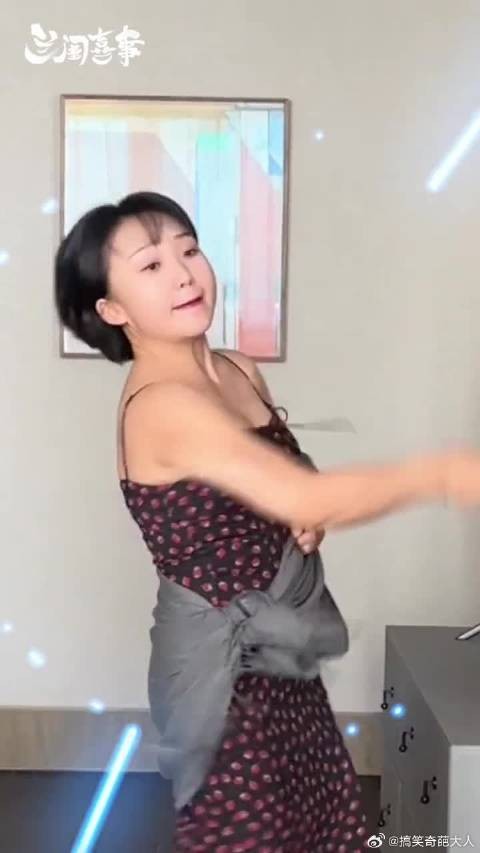 春佩兰重生，不再做老好人，拿回一切