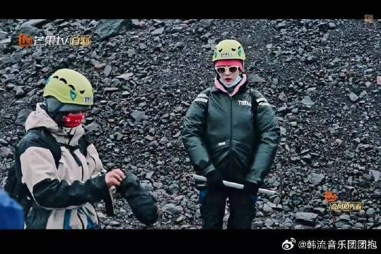 骗你的，其实我看到这里还是会很心痛