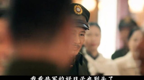 辽沈战役序幕悲歌，人民炮兵奠基人朱瑞不幸触雷牺牲 ！