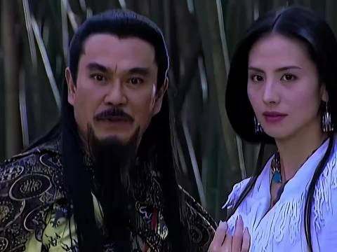 三分归元气,七分靠打拼!