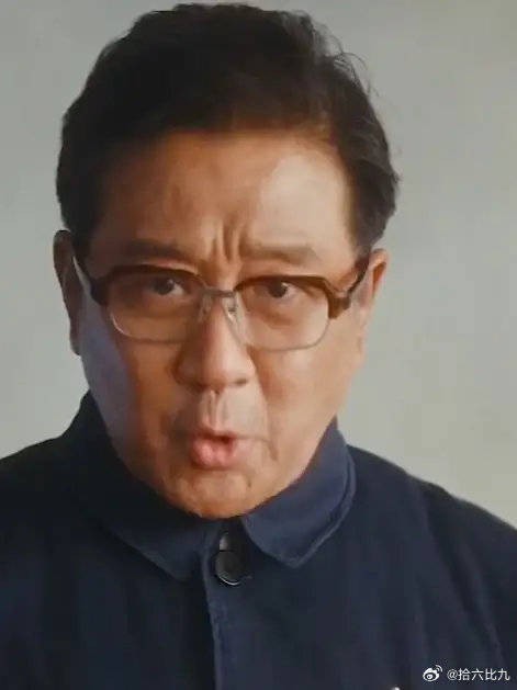 明明是无罪，为什么非要被扣上有罪的帽子！