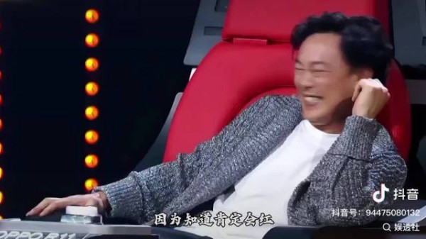 周杰伦写给别人的歌,蔡依林《倒带》成经典