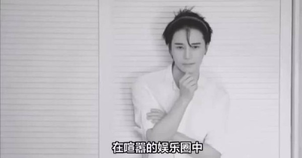 陈奕天携《逆光盛夏毕业季》来袭