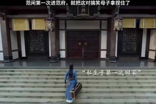 还是全班人马！这可是太期待了！