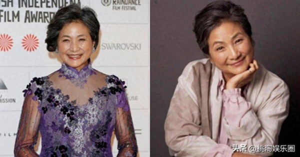 郑佩佩去世两年后，家属公开最后遗愿：她决定捐出自己的大脑