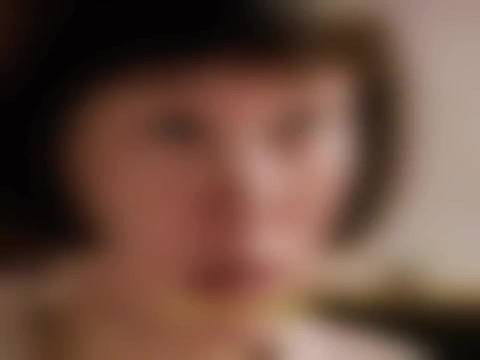 怀孕女子嫁老实人,隐瞒真相后追悔莫及