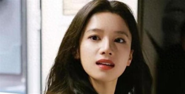行程重合全是巧合？ 张婧仪宋威龙绯闻背后全是新剧滤镜？
