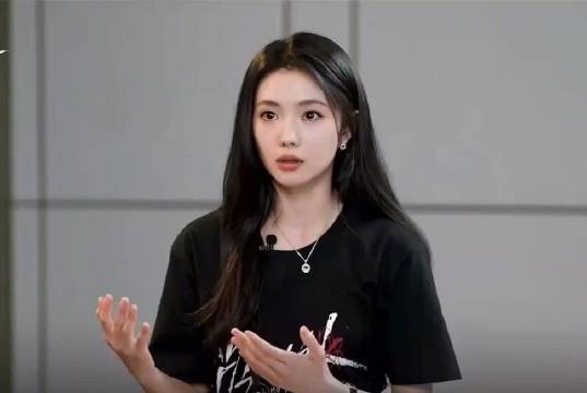 刘浩存后援会9月9日暂停全部工作，多个粉丝账号同步暂停