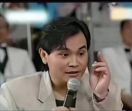 菲哥不知不觉入坑