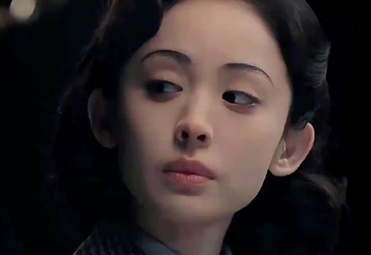 每个人都有自己的软肋，顶级特工也不例外！