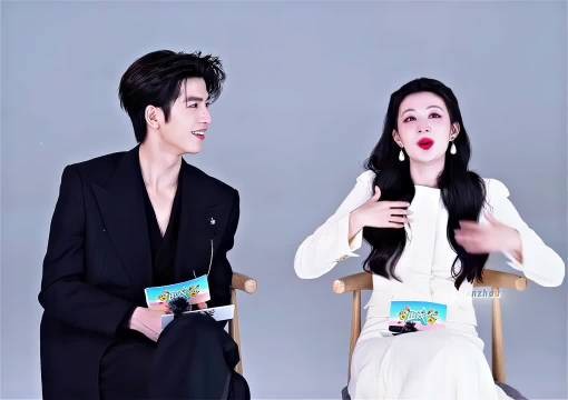 172 和190 真的绝配,以后的孩子不知道多高 妹妹就是美女,弟弟就是帅哥