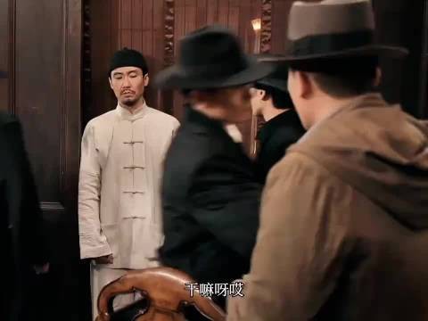 满脑子都是五千块!心疼的饭都吃不下了 上一秒劫后余生,下一秒跌入地狱