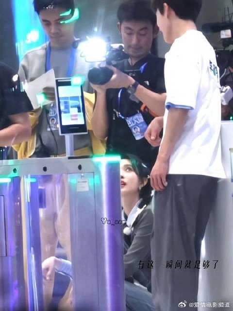 你们幸福的话 杳无音讯也可以