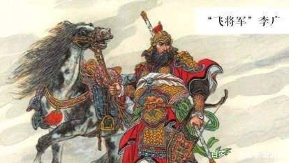 从这些说法、观点来看，李白不仅不是胡人，还可能是皇室血脉