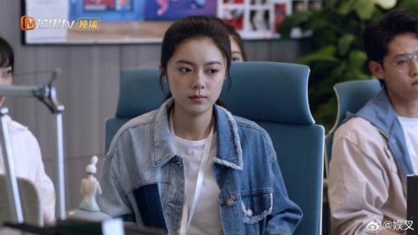 林妙妙项目高开低走 后期选题全被毙,女老板批评这是要命