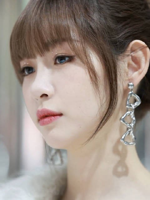 颜值小姐姐画面精选集·VOL.59