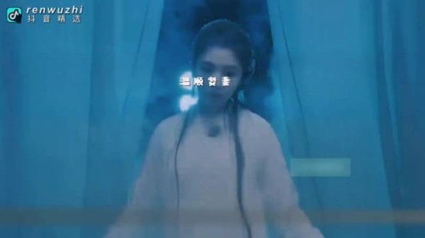 46 岁刘涛偷偷换了活法:贤妻人设,才是她的骗局