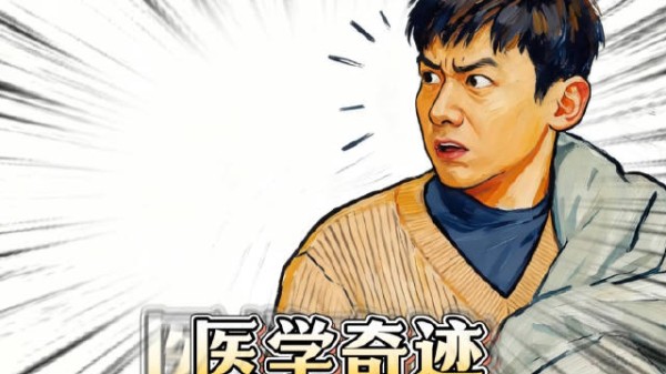 姜还是老的辣,汪新你还得练啊