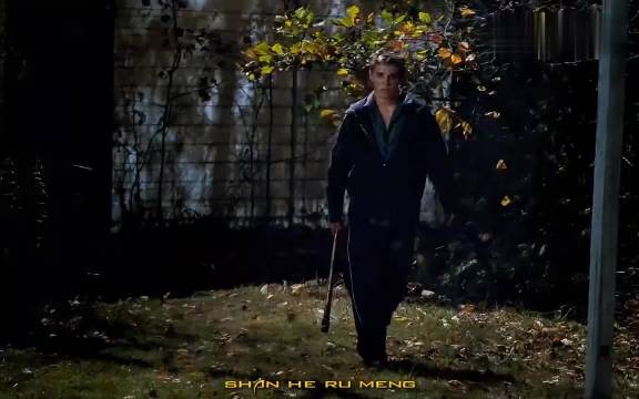 一位寿元无多的大圣携极道帝兵而来