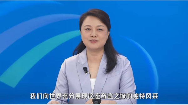 下半年，深圳将迎两座重量级文化场馆
