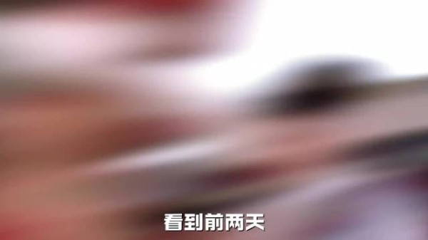 颂芝凭啥不能戴大拉翅?《甄嬛传》宫女们的发型到底有啥深意?