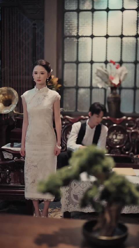 沈京寒质问江怜,原来在她眼里,自己和林管家都只是棋盘上一枚任人摆布的棋子