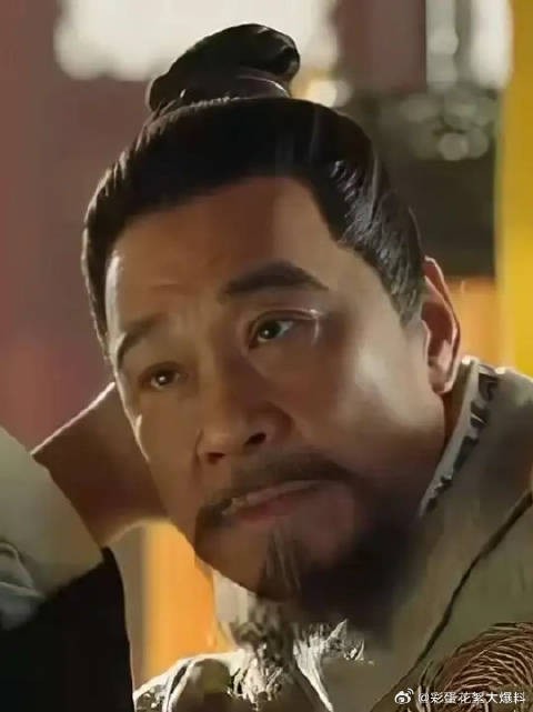 论如何用五句话让一个男人为你花钱