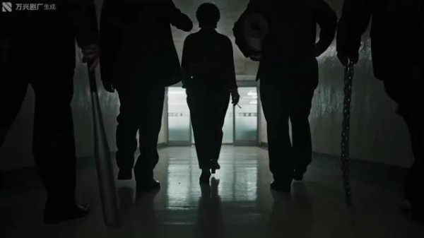 薛珍珠手撕小三凌玲,已有数十个版本流传