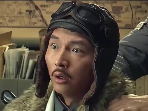 “对待敌人如严冬 对待友人如暖春”