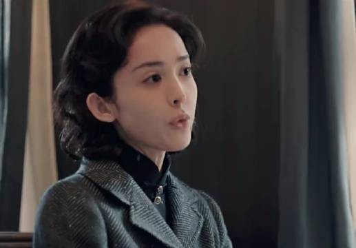 陈开来：OK啊那我也是吃上了好吧