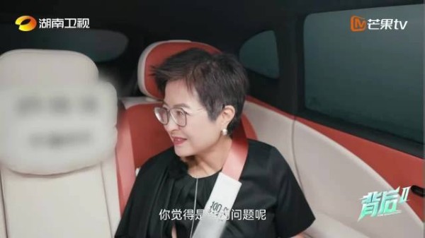 张月称队友被淘汰是自己的问题