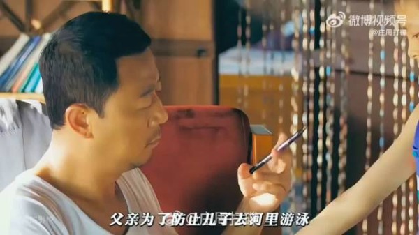 一顿操作猛如虎,儿子终成鳄鱼午餐!这个父亲的失误警醒所有人!