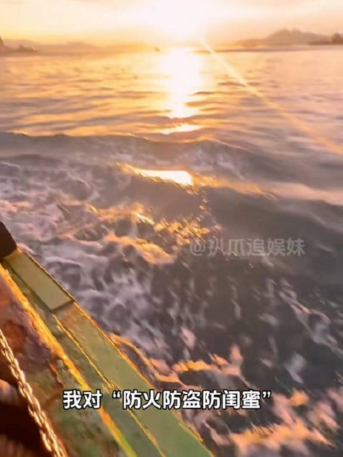 感叹真的是好新颖的角度