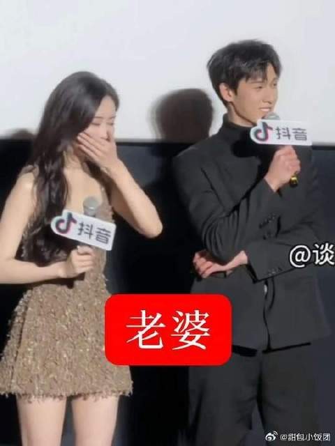 李昀锐你想秀出怎样的人生