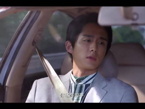 淬火年代：柳钧不仅给崔冰冰修了车还修了家电，心动，这男人行啊