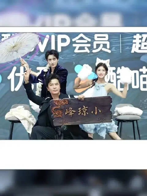 各位在出图这方面真是“天赋异禀”