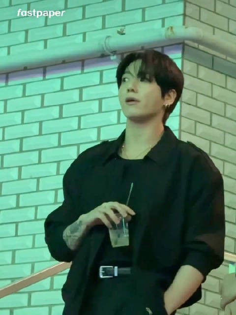 欧巴 260910 Spotify House Seoul